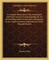 A Complete Illustration of the Astrological and Occult Sciences Comprehending the Art of Foretelling Future Events and Contingencies by the Aspects, Positions and Influences of the Heavenly Bodies