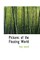 Pictures of the Floating World