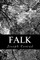 Falk