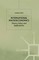 International Macroeconomics