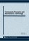 Components, Packaging and Manufacturing Technology