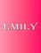 Emily