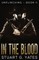 In The Blood