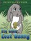 The Little Lost Bunny
