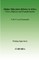 Higher Education in Africa. Crises, Reforms and Transformation