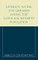 Literacy, Access, and Libraries Among the Language Minority Community
