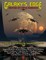 Galaxy's Edge Magazine