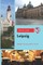 Leipzig Travel Guide
