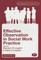 Effective Observation in Social Work Practice
