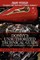Donny's Unauthorized Technical Guide to Harley Davidson 1936-2008