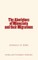 The Aborigines of Minnesota and their Migrations