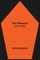 The Banquet (Il Convito)