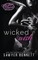 Wicked Wish