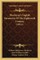 Thackeray's English Humorists Of The Eighteenth Century (1911)