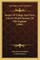 Stories Of Village And Town Life Or World-Pictures Of Old England (1908)