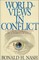 Worldviews in Conflict