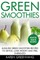 Green Smoothies