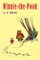 Winnie-the-Pooh