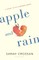 Apple and Rain