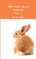 1000 Facts about Animals Vol. 2