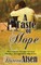 A Taste of Hope