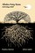 Altadena Poetry Review