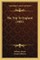 The Trip To England (1881)