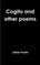 Cogito and other poems