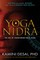 Yoga Nidra