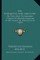 The Patriarchs and Lawgivers of the Old Testament the Patriarchs and Lawgivers of the Old Testament