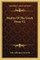 Studies of the Greek Poets V2