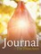 Journal For Preachers