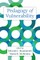 Pedagogy of Vulnerability (HC)