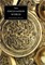 The Anglo-Saxon World