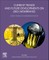 Current Trends and Future Developments on (Bio-) Membranes
