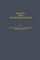 Inositol and Phosphoinositides