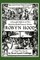 A Fancyfull Historie of That Most Notable & Fameous Outlaw Robyn Hood
