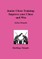 Junior Chess Training