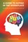 A Guide to Autism in the Workplace, Best Practices for Accommodating Autistic Employees