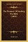 The Pleasure Of Reading The Bible (1909)