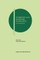Symmetry and Economic Invariance: An Introduction