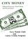 City Money