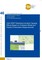 GaN HEMT Modeling Including Trapping Effects Based on Chalmers Model and Pulsed S-Parameter Measurements