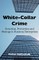 White-Collar Crime