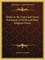 Hymns to the Virgin and Christ, Parliament of Devils and Other Religious Poems