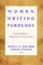 Women, Writing, Theology