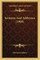 Sermons and Addresses (1909)