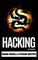 Hacking