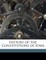 History of the Constitutions of Iowa