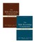 Bible Knowledge Commentary (2 Volume Set)